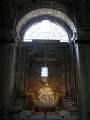 Vatican City - St. Peter's Basilica-18